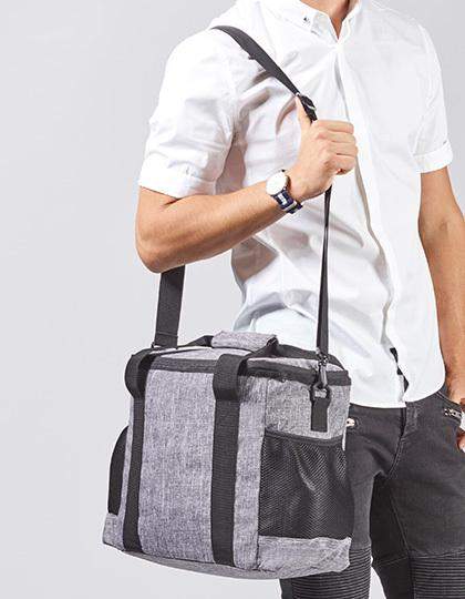 Kylväska - Alaska - NewBag4you