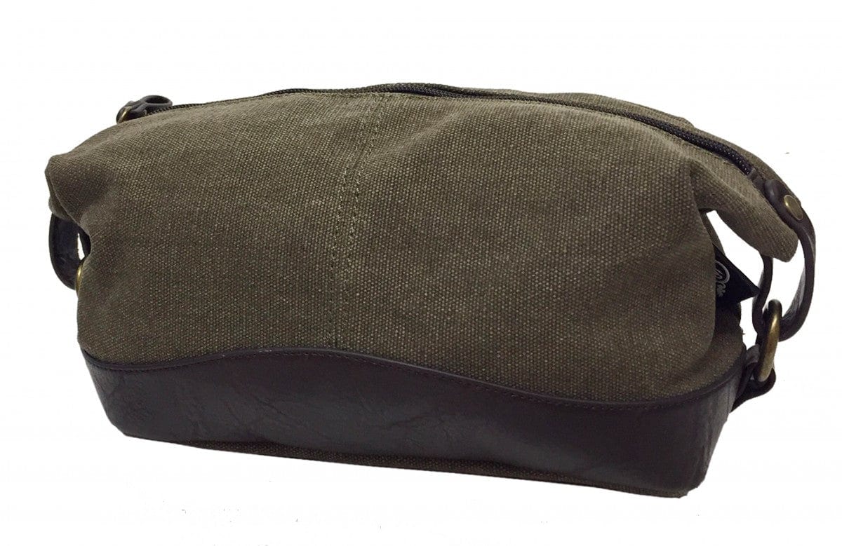 Necessär i Retrostil - NewBag4you