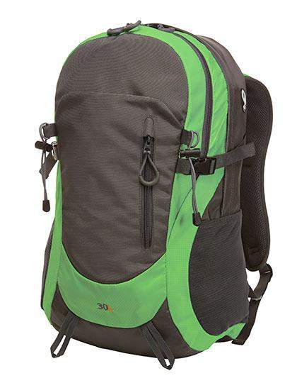 Ryggsäck  Outdoor Trail 30 Liter - NewBag4you