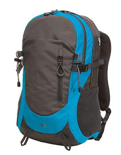 Ryggsäck  Outdoor Trail 30 Liter - NewBag4you