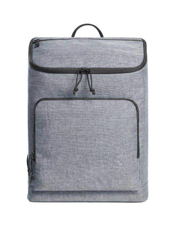 Kylväska Ryggsäck Trend - NewBag4you