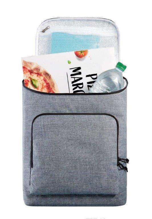 Kylväska Ryggsäck Trend - NewBag4you