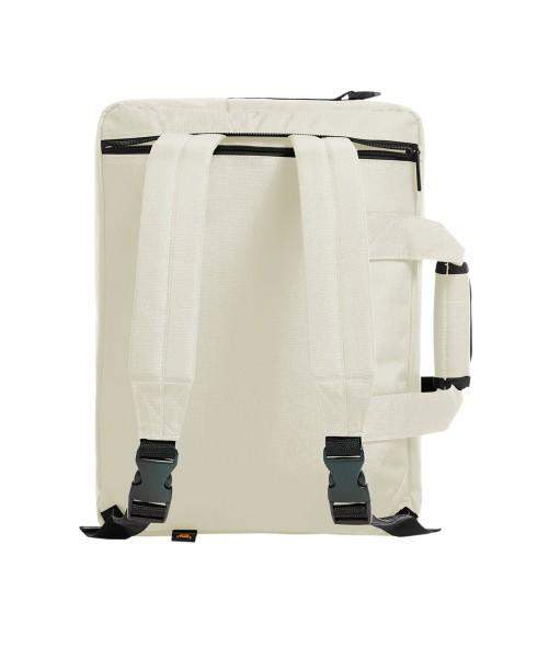 Kombinerad Dataväska och Ryggsäck 15" - NewBag4you