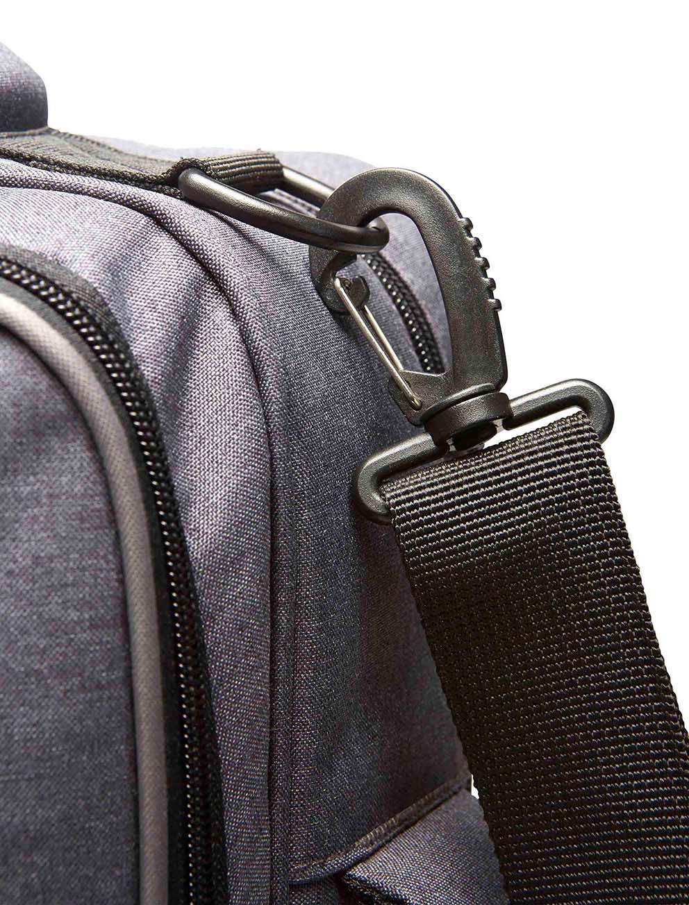 Multiväska Dataryggsäck Attention 15" - NewBag4you