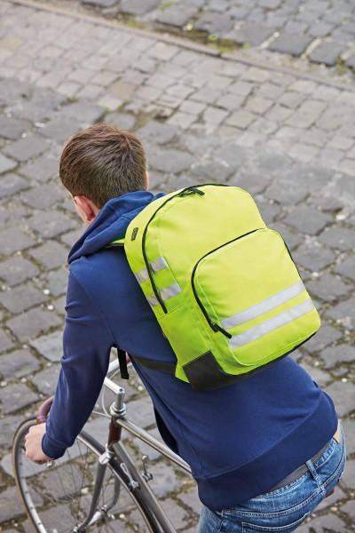 Ryggsäck Reflex - NewBag4you