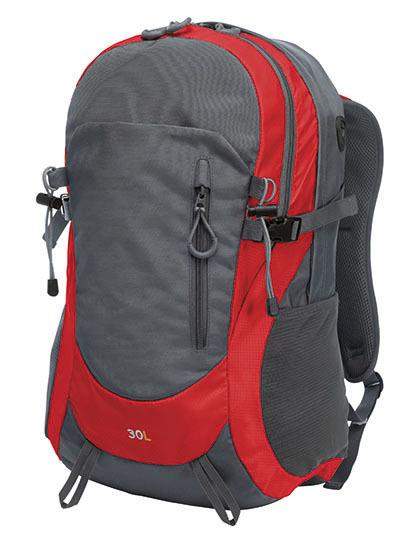 Ryggsäck  Outdoor Trail 30 Liter - NewBag4you