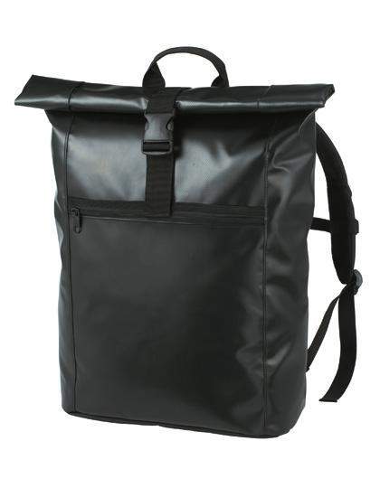 Ryggsäck Kurier Eco - NewBag4you