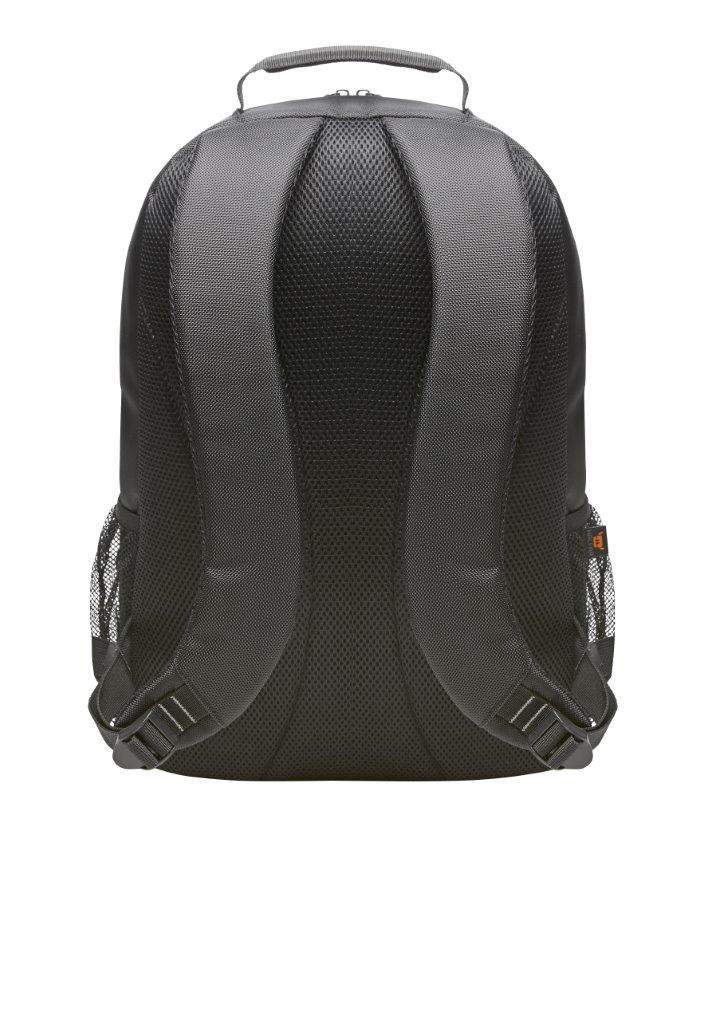 Ryggsäck Impulse med datorfack 15" - NewBag4you