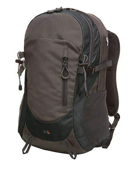 Ryggsäck  Outdoor Trail 30 Liter - NewBag4you