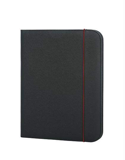 Dokumentmapp - NewBag4you