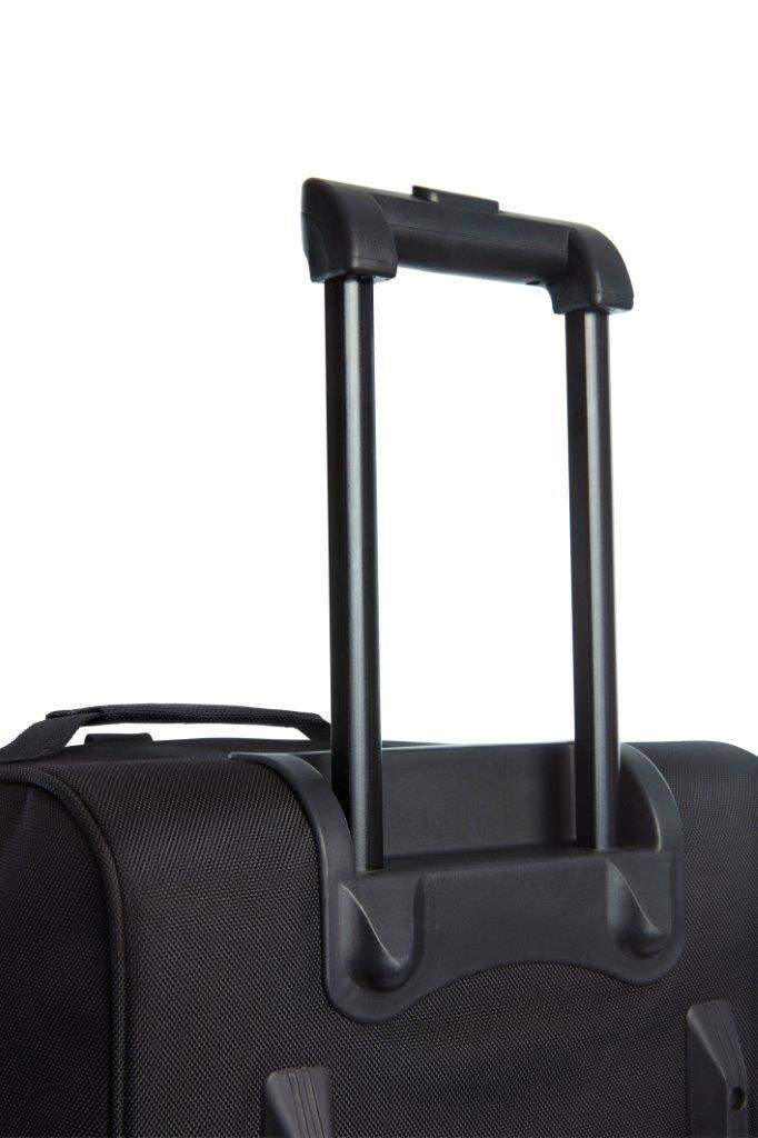 Trolley Resväska Impulse - NewBag4you