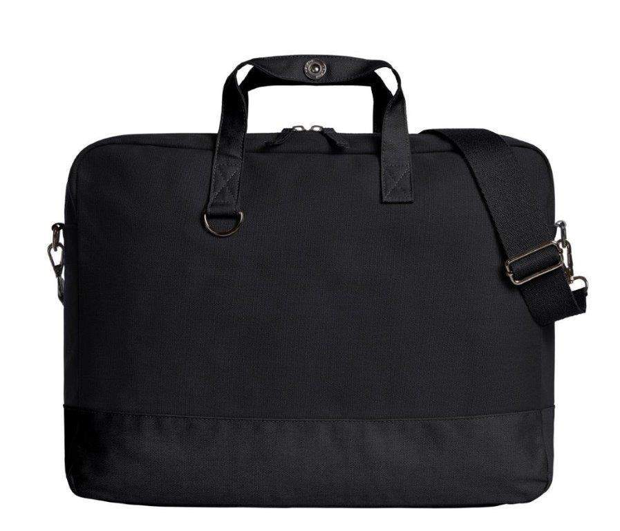 Dataväska Life 15" - NewBag4you