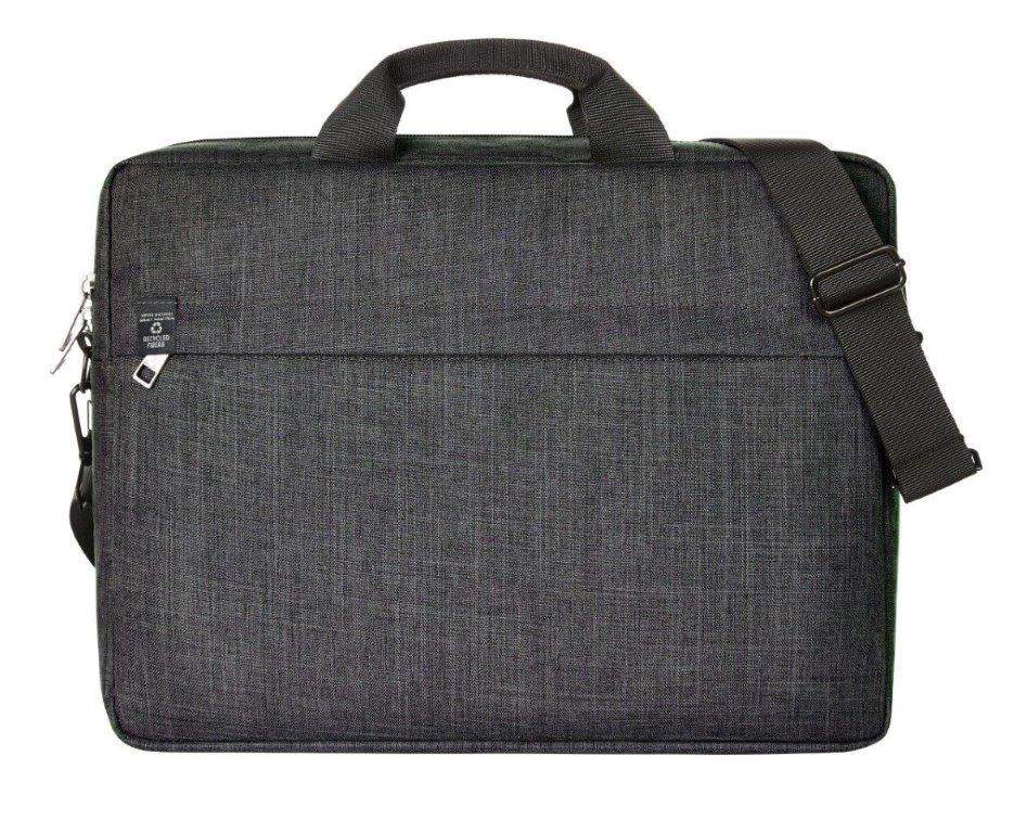 Dataväska Europe 15" - NewBag4you