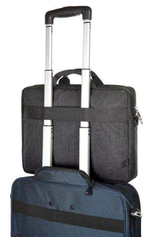 Dataväska Europe 15" - NewBag4you