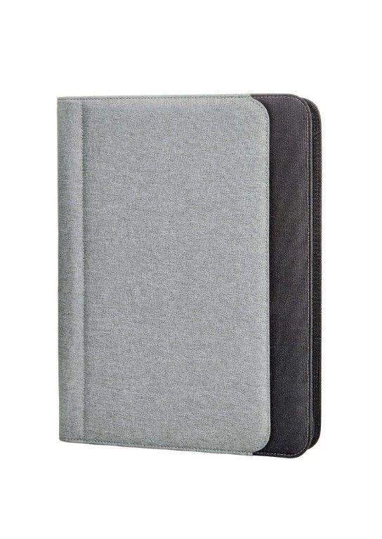 Dokumentmapp Conference - NewBag4you