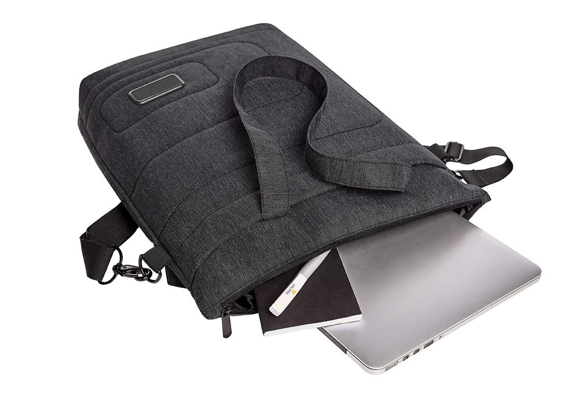 Axelväska Shoppingväska Frame - NewBag4you