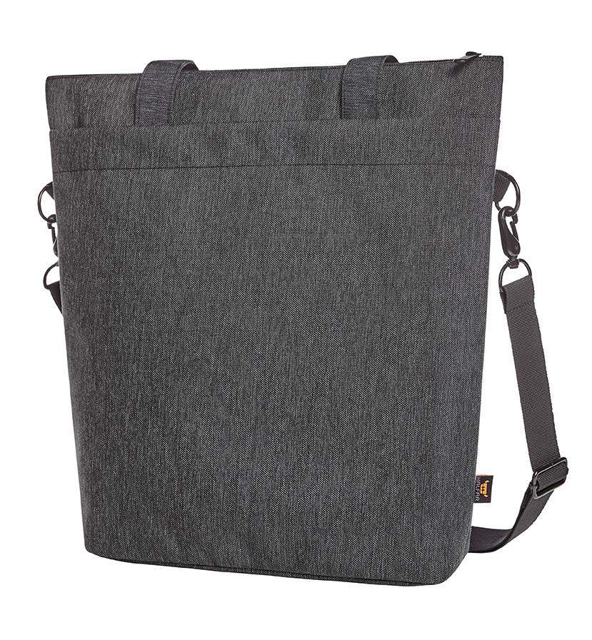 Axelväska Shoppingväska Frame - NewBag4you