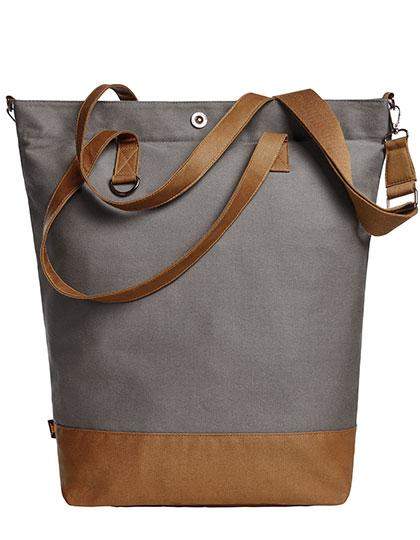Shoppingväska  Life 16 liter - NewBag4you