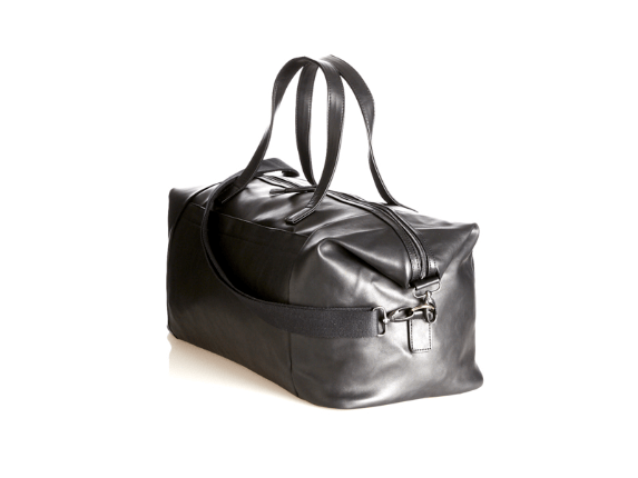 Weekendväska Community i Konstläder - NewBag4you