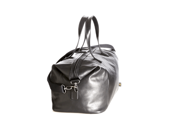 Weekendväska Community i Konstläder - NewBag4you