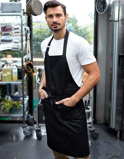 Förkläde Kyparen - NewBag4you