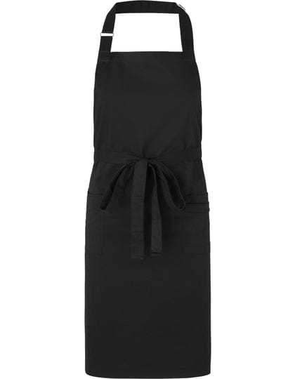 Förkläde Kyparen - NewBag4you