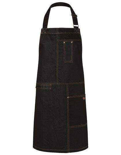 Stiligt Förkläde Urban - NewBag4you