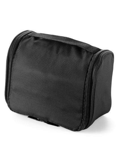 Necessär Alicante - NewBag4you