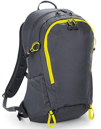 SLX®-Lite 25 Liters Ryggsäck Outdoor - NewBag4you