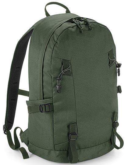 Ryggsäck Everyday Outdoor 20L - NewBag4you