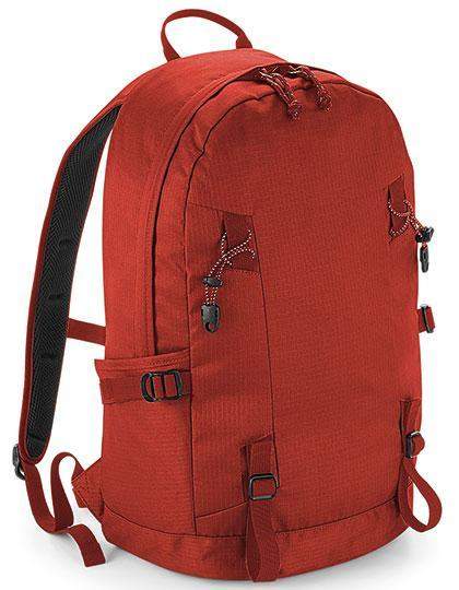 Ryggsäck Everyday Outdoor 20L - NewBag4you