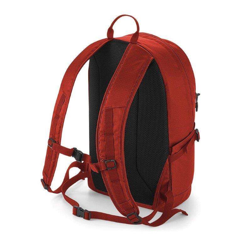 Ryggsäck Everyday Outdoor 20L - NewBag4you