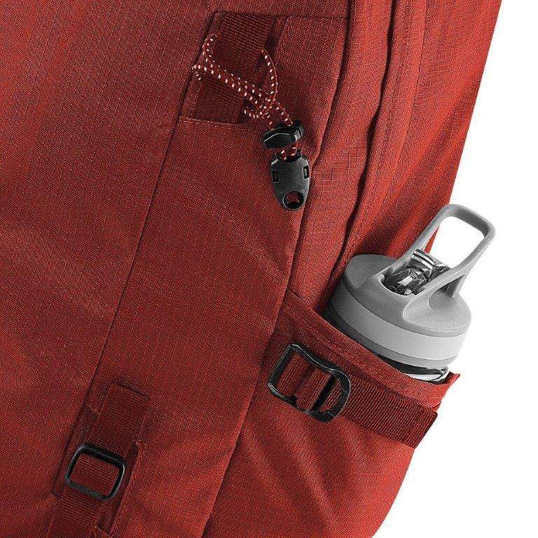 Ryggsäck Everyday Outdoor 20L - NewBag4you