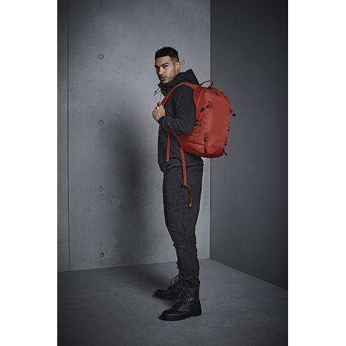 Ryggsäck Everyday Outdoor 20L - NewBag4you