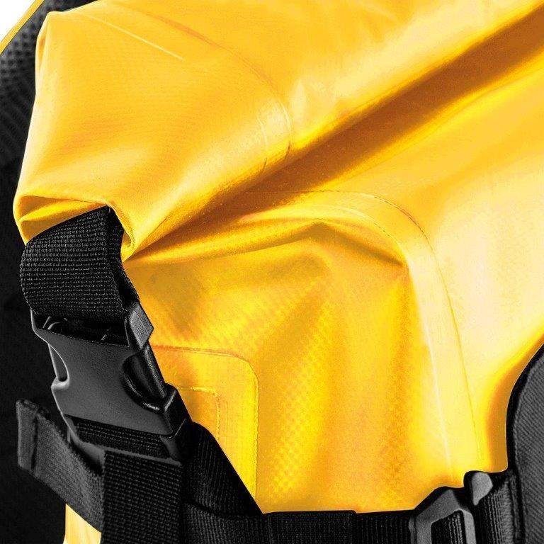 SLX® 25 Liter Vattensäker Backpack Ryggsäck - NewBag4you