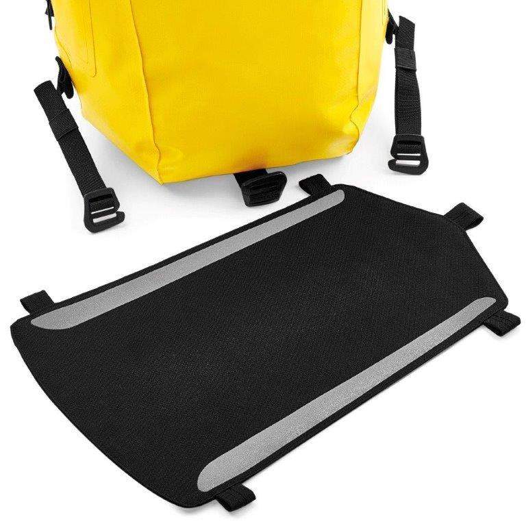 SLX® 25 Liter Vattensäker Backpack Ryggsäck - NewBag4you