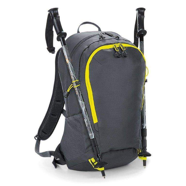 SLX®-Lite 25 Liters Ryggsäck Outdoor - NewBag4you