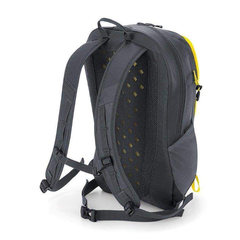 SLX®-Lite 25 Liters Ryggsäck Outdoor - NewBag4you