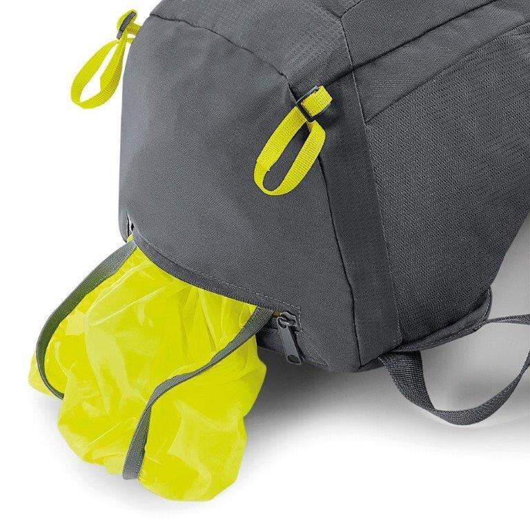 SLX®-Lite 25 Liters Ryggsäck Outdoor - NewBag4you