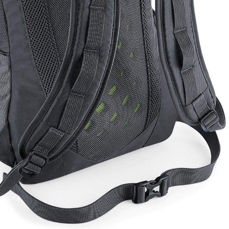 SLX®-Lite 25 Liters Ryggsäck Outdoor - NewBag4you