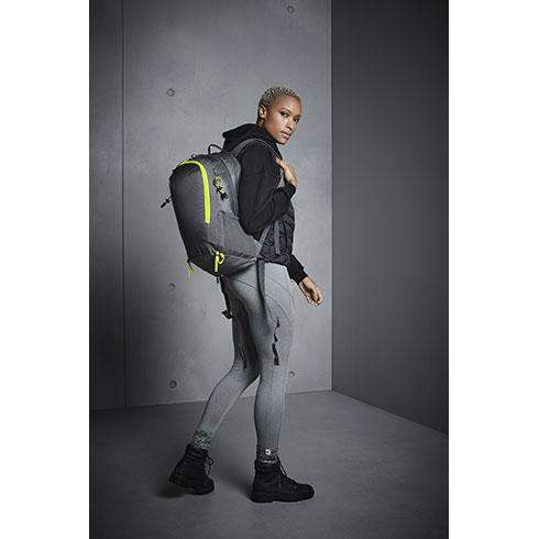 SLX®-Lite 25 Liters Ryggsäck Outdoor - NewBag4you