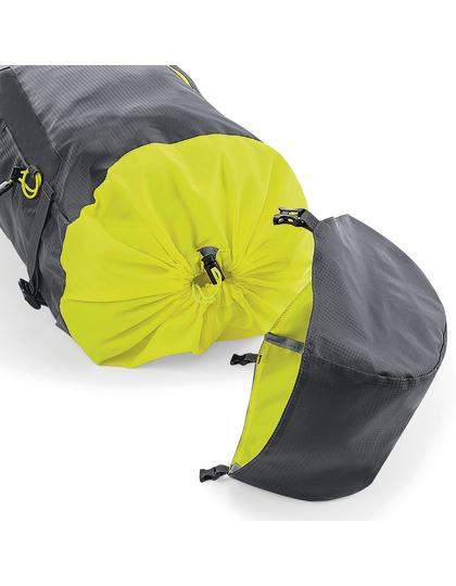 SLX®-Lite 35 Liters Backpack Vandringsyggsäck - NewBag4you