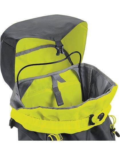 SLX®-Lite 35 Liters Backpack Vandringsyggsäck - NewBag4you