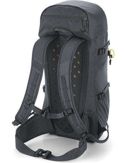 SLX®-Lite 35 Liters Backpack Vandringsyggsäck - NewBag4you