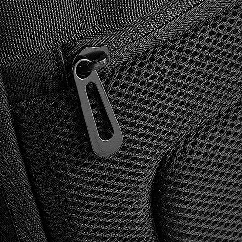 Security Ryggsäck - NewBag4you