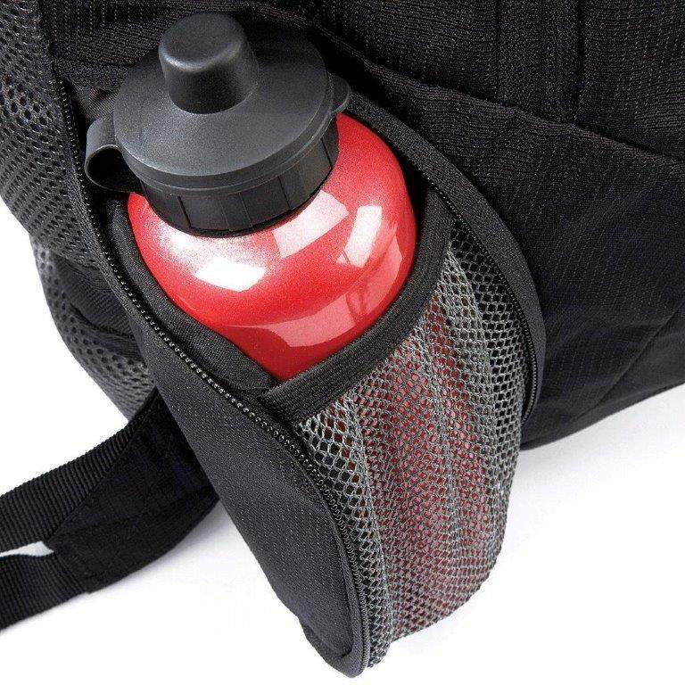 Vessel™ Dataryggsäck Premium - NewBag4you