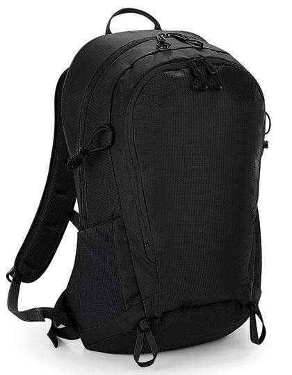 SLX®-Lite 25 Liters Ryggsäck Outdoor - NewBag4you