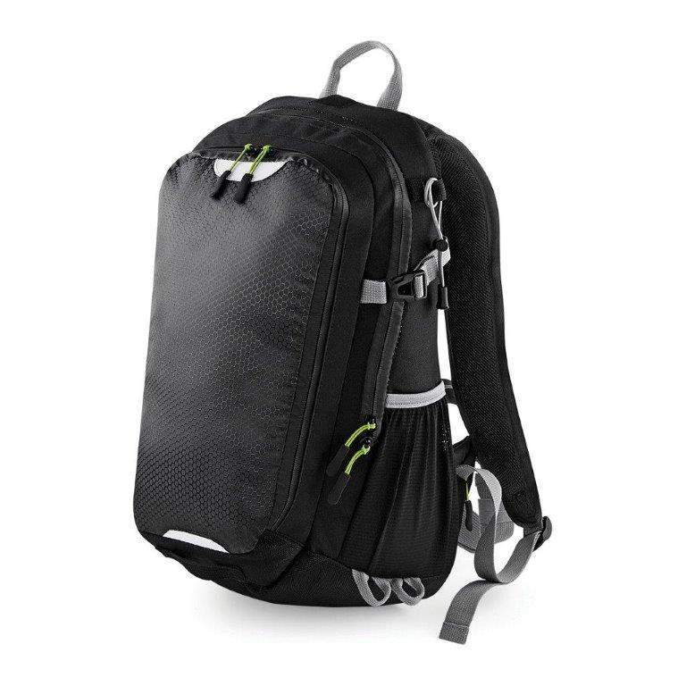 SLX® 20 Liters Daypack Ryggsäck - NewBag4you