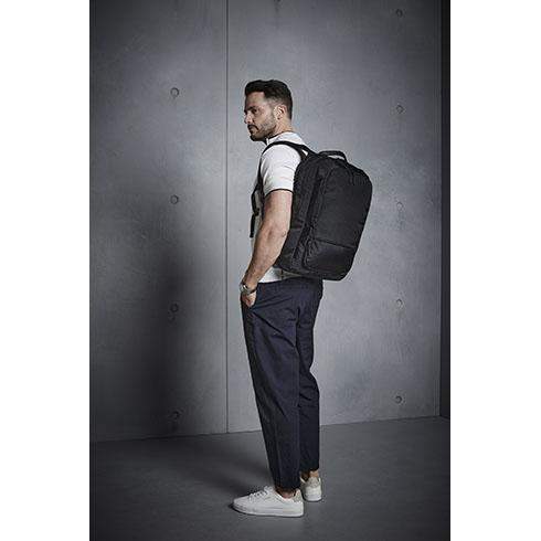 Ryggsäck Pitch Black 24 H - NewBag4you