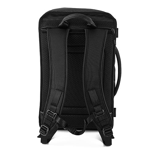 Ryggsäck Multiväska Pitch Black 72 H - NewBag4you